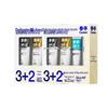 NYSCORP Whitening Toothpaste Bulk Set