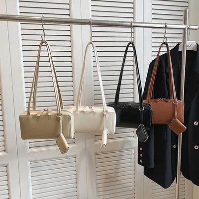 Kadın çantaları – Kısa Saplı Çantalar