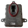 130732946815 Automotive parts Xenon headlight ballast control unit module suitable for Mercedes Benz BMW Cadillac
