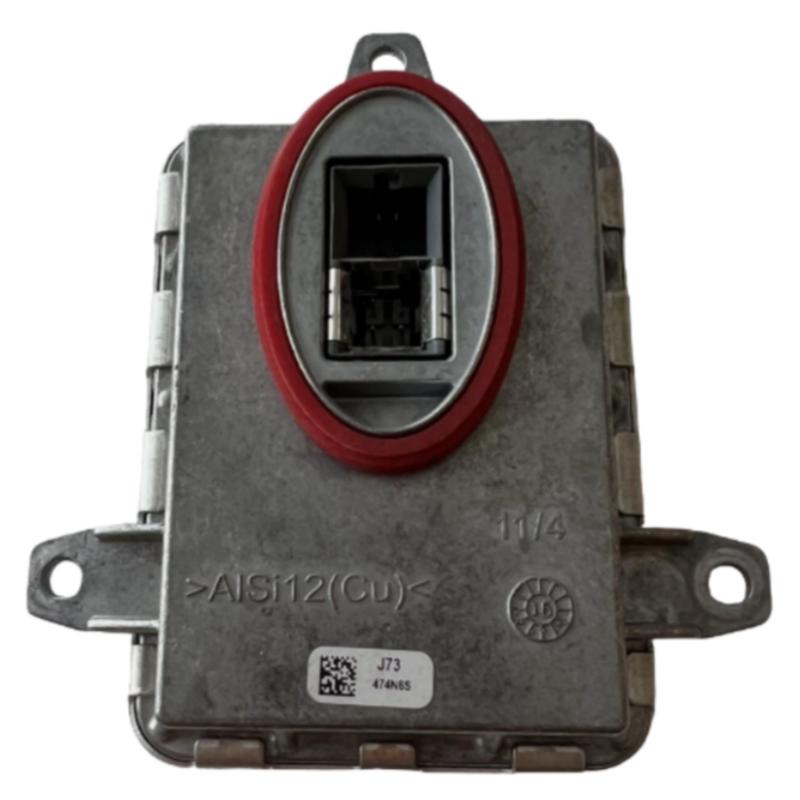 130732946815 Automotive parts Xenon headlight ballast control unit module suitable for Mercedes Benz BMW Cadillac