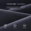 Judger Men's High-Elastic Waterproof Outdoor Casual Pants