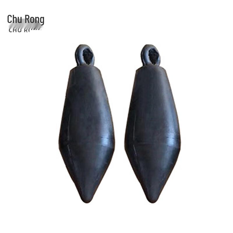 Churong Marine Heaving Line Throwing Head