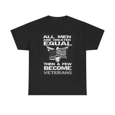 Hauts – T-shirts