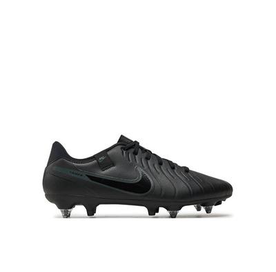 Legend 10 Academy Sg-Pro AC Football Boots