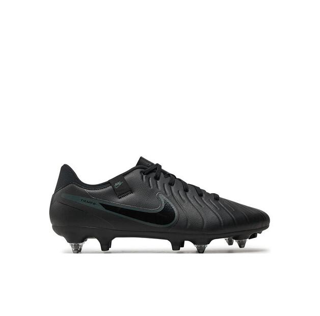 Бутсы футбольные Nike Legend 10 Academy Sg-Pro AC EU 40_1_2