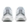 Nike Zoom Winflo 7 Pure Platinum Women's CJ0302-004