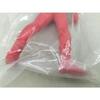 Used CCP Ultraman Osechi Bonus Ultra Seven Soft Vinyl