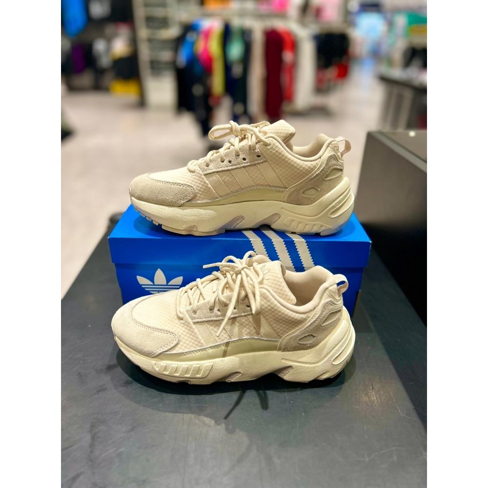 

Кроссовки унисекс Adidas [adidas] ZX 22 BOOST GY6697