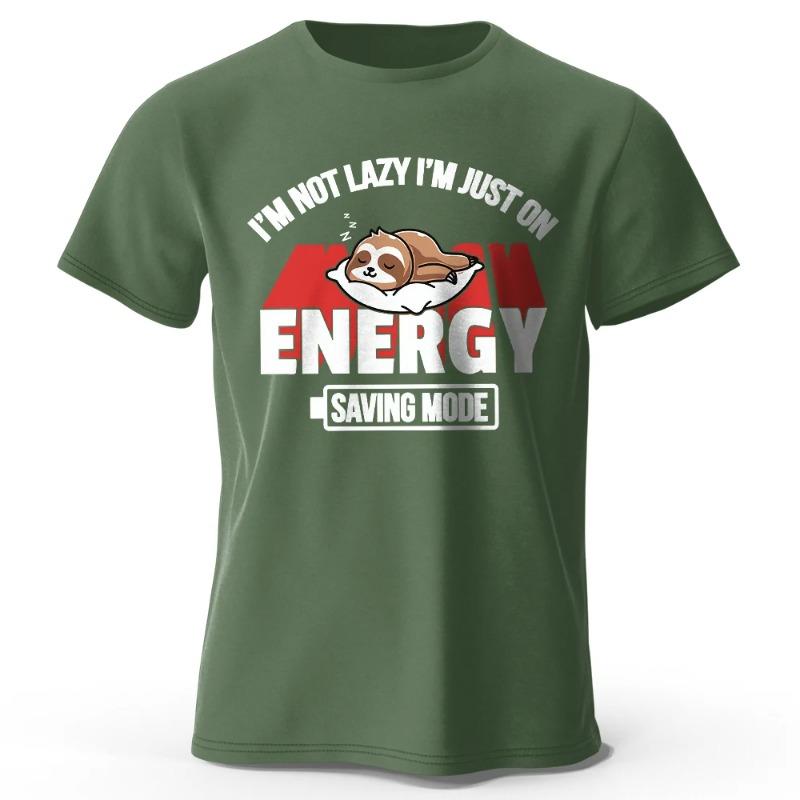 Orange Fruit T Shirt Fruit Lover Party Tee Shirt Casual Men Cotton Short Sleeve Mens Designer Clothes Streetwear Tees