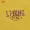 Li-Ning Men's Pullover Crewneck Sweatshirt