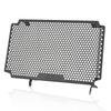 For Honda CBR500R CBR 500R 2013-     2024 CBR 500 R Motorcycle Radiator Guard Grille Cover CBR400R -