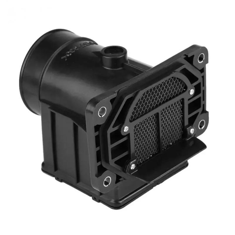 MD357335 Für Mitsubishi Lancer Galant L200 L400 Space Wagon Starion Colt Luftmassenmesser Sensor