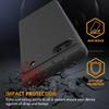 For Google Pixel 7 7A 8A Case Liquid Silicone Soft Cover For Google Pixel 6A 6 8 9 Pro XL 9A 9Pro XL 4A 4G  G Phone Case