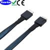 PCIe Oculink MiniSAS SFF-8611 4I To 4I High-Speed Internal Server Cable