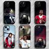 Huse pentru telefoane – Huse tip bumper pentru telefon