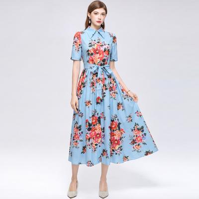 Abiti – Abiti casual