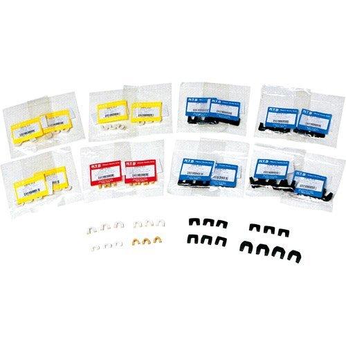 

NTB DPY-01 Slide Piece