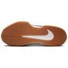 Nike Zoom GP Challenge Pro Light Bone Binary Blue Men Sneakers Cream Summit-White White FB3145-002