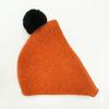Hat Romi's Pom-Pom (Halloween)