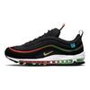 Air Max 97 Worldwide Negro CZ5607-001