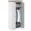 Mobilier pentru casă – Dulapuri