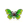 2025 Butterfly Brooch Female High-end Fashion Insect Butterfly Series Brooch Pin Brooch