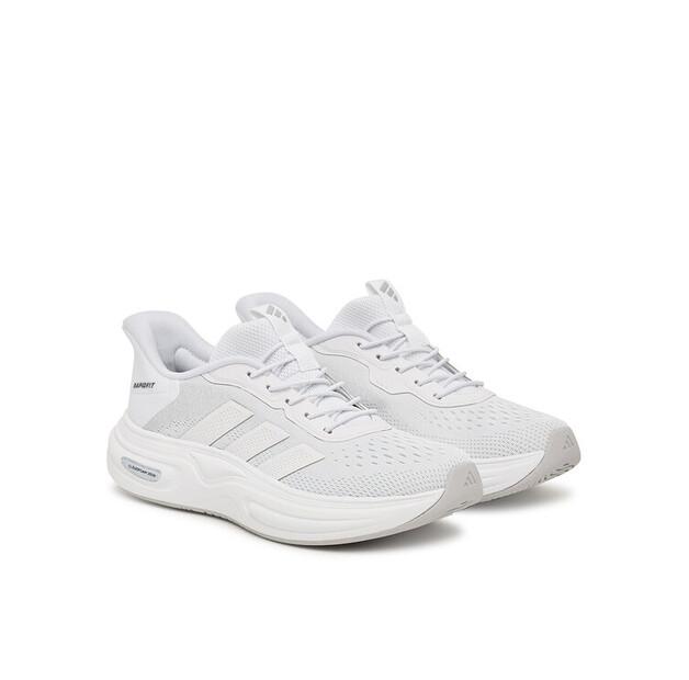 Adidas Cloudfoam Cuxxion Rapidfit Sneakers