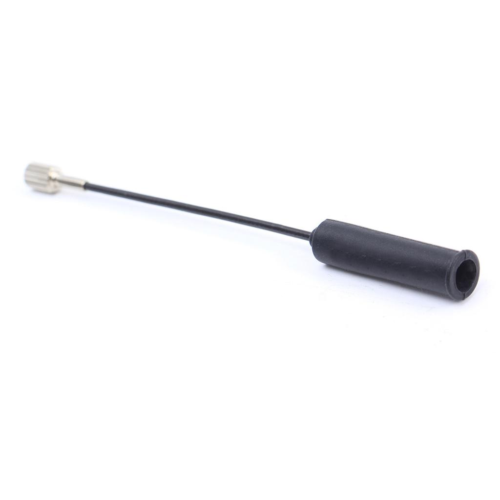 Bike Internal Cable Routing Tool Robust Practical Portable Bike Inner Cable Guide Tool for