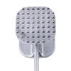 Durable Aluminum Meat Tenderizer Hammer With Dual Sides For Beef And Chicken Preparation