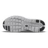 Nike Free Run 2 GS White Black Kids Sneakers Wolf-Grey DD0163-100