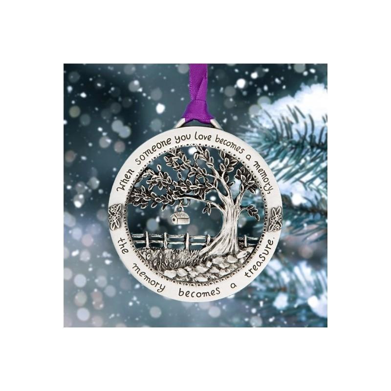 

Красивый Орган Жизни Декоративный Подвес Для Рождественской Елки Праздничный Декор