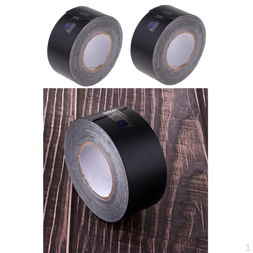 

Теннис Бадминтон Сквош Ракетка Головка ракетки