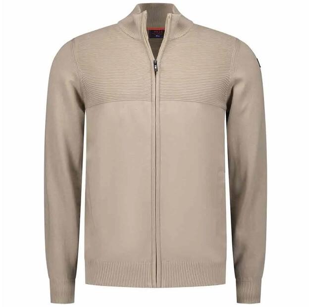 

Nza New Zealand Кардиган Calder XL