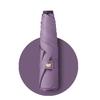 Custom Ultra-Lightweight Rain and Sun Umbrella - Portable Sunshade for All Weather