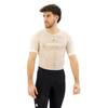 Sportful 2nd Skin Short Sleeve Base Layer