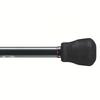 Shimano Light Game Rod 23 Soare Bb S76ul S