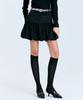 Peileu Luna Bubble Skirt