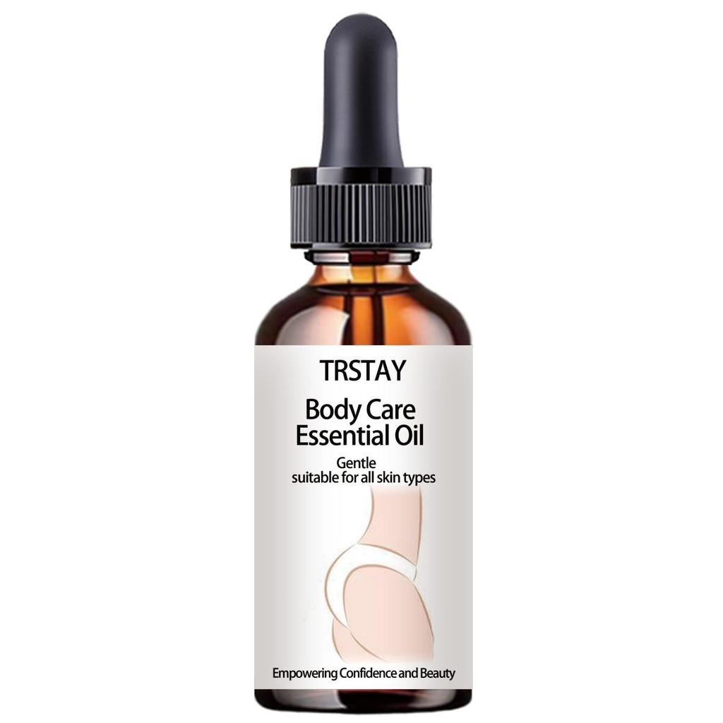 מיצוק עכוז תמצית לחות הרמת עכוז ונוזל הנקה מגדיל את עקומת הישבן