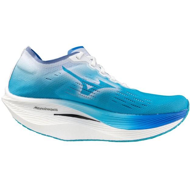 Mizuno Wave Rebellion Pro 2 Running Shoes