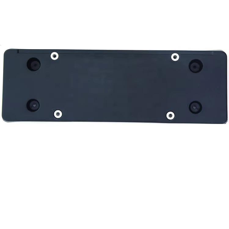 LR061249/LR061248: Kompatible Stoßfänger-Spoilerteile für den Land Rover Discovery Sport.