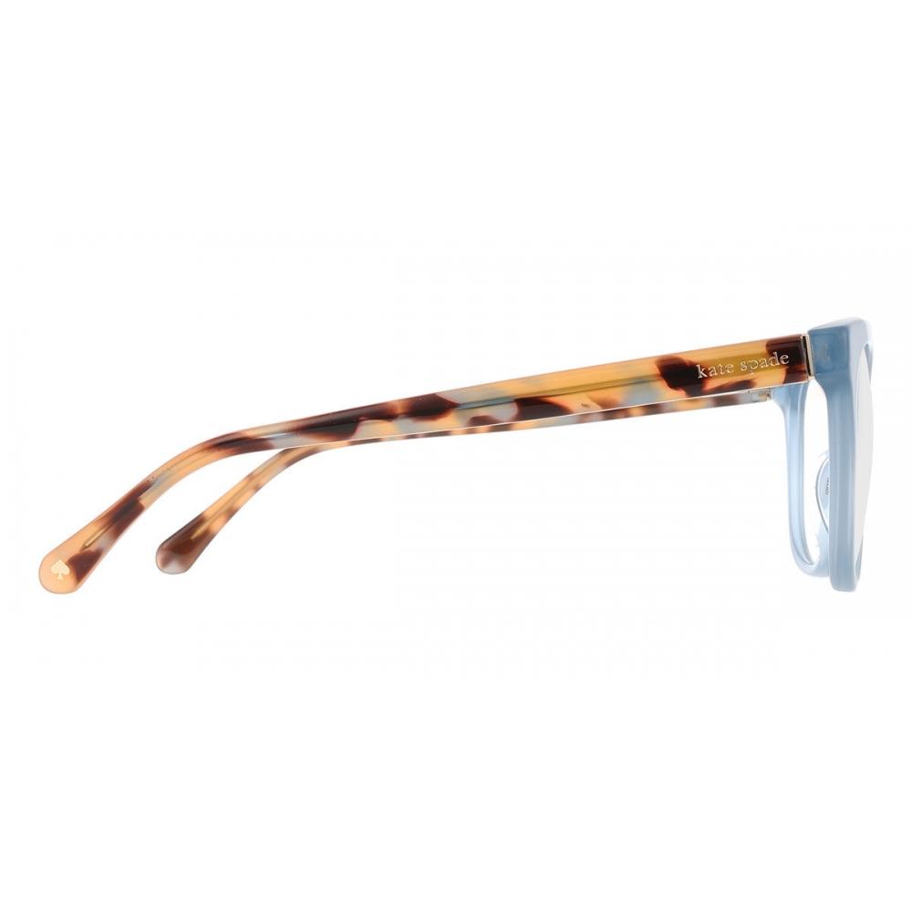 Kate Spade Samara G Asian Fit Pjp Women eyeGlasses