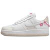 Nike Air Force 1 '07 LX Low Pink Bling W - DX6061-111