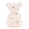 Bambino Ceramic Nightlight - Teddy