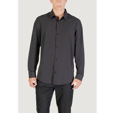 Camisas – Camisas de diario