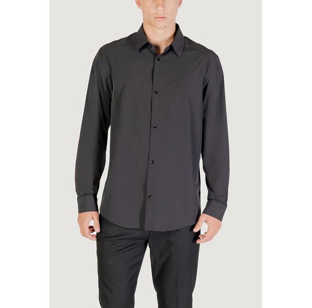 

Рубашка Armani Exchange XM001567 EU M