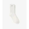 Lacoste Design 3P Bundle RA324B-56G 107 RA324B-56G107
