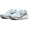 Jordan Air Zoom Vomero 17 Glacier Blue Black W - FB8502-402