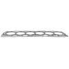 Silver Metal 6-Cylinder Engine Head Gasket for Volvo