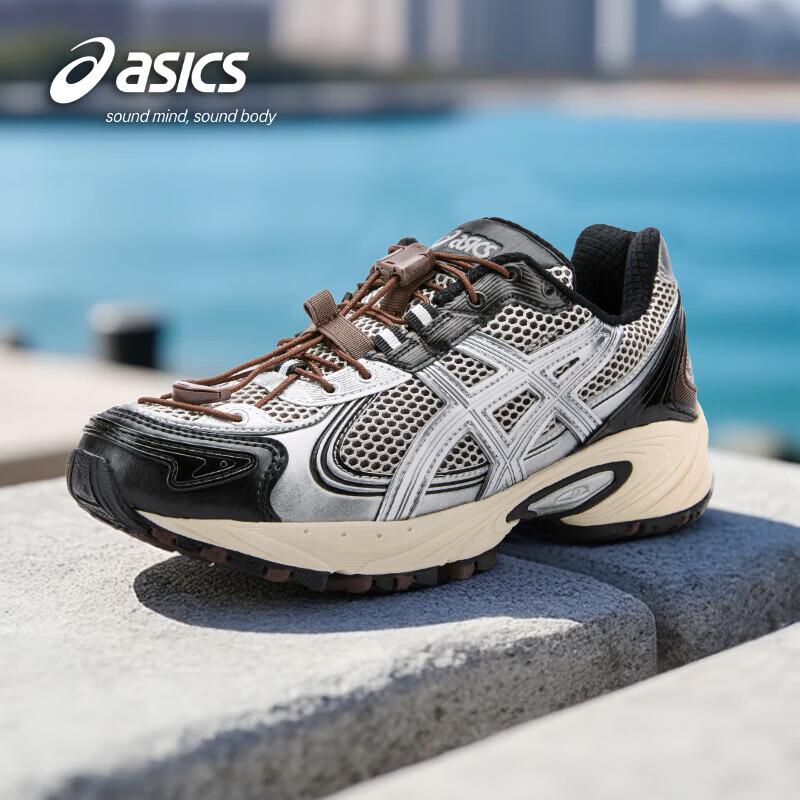 

ASICS GEL-KAHANA TR V4 Унисекс Массивные кроссовки EU 41.5 / US 8