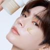 SNP Exfoliating Tone-Up Clear Mask 100ml